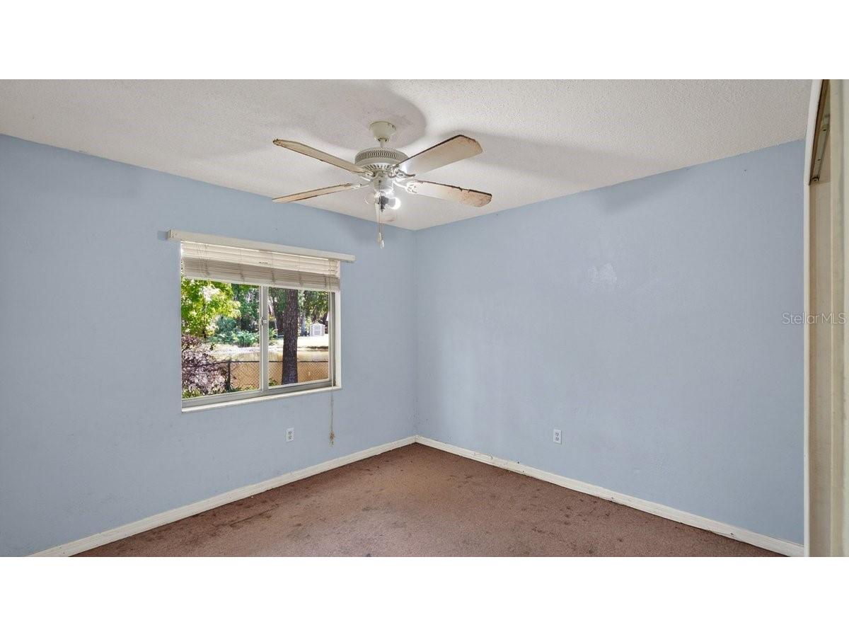 1116 Meditation Loop Port Orange FL 32129 V4948582 image32