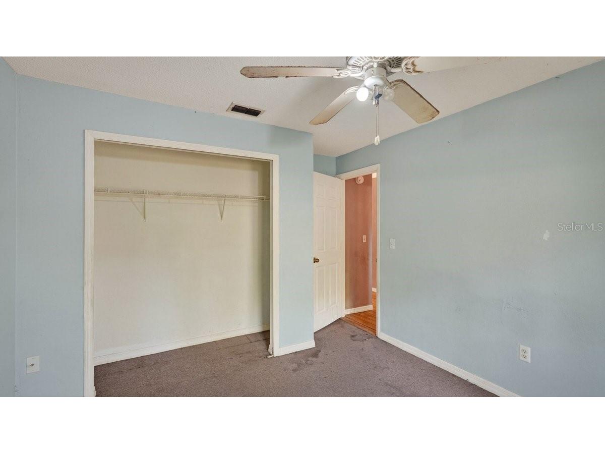 1116 Meditation Loop Port Orange FL 32129 V4948582 image33