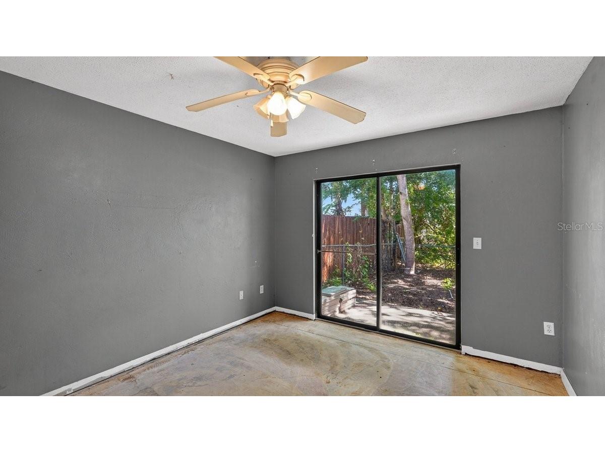 1116 Meditation Loop Port Orange FL 32129 V4948582 image34