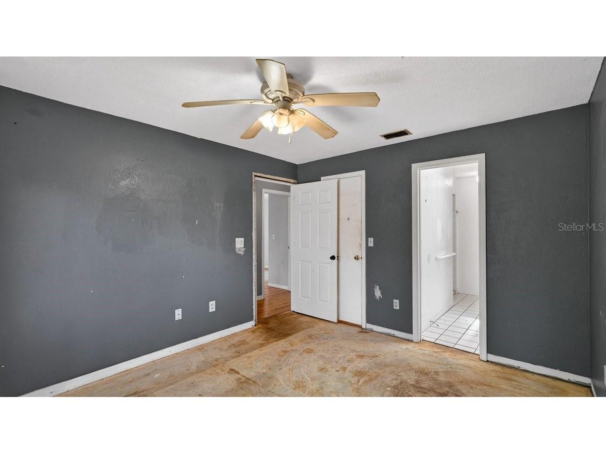 1116 Meditation Loop Port Orange FL 32129 V4948582 image35