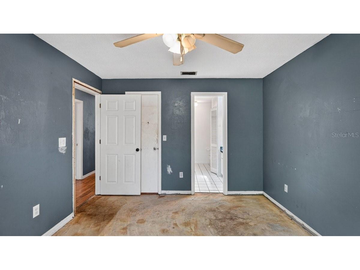 1116 Meditation Loop Port Orange FL 32129 V4948582 image36