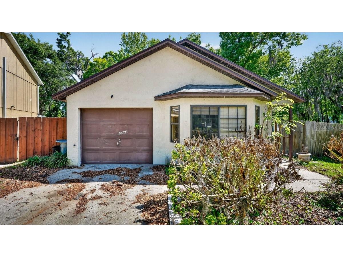 1116 Meditation Loop Port Orange FL 32129 V4948582 image5