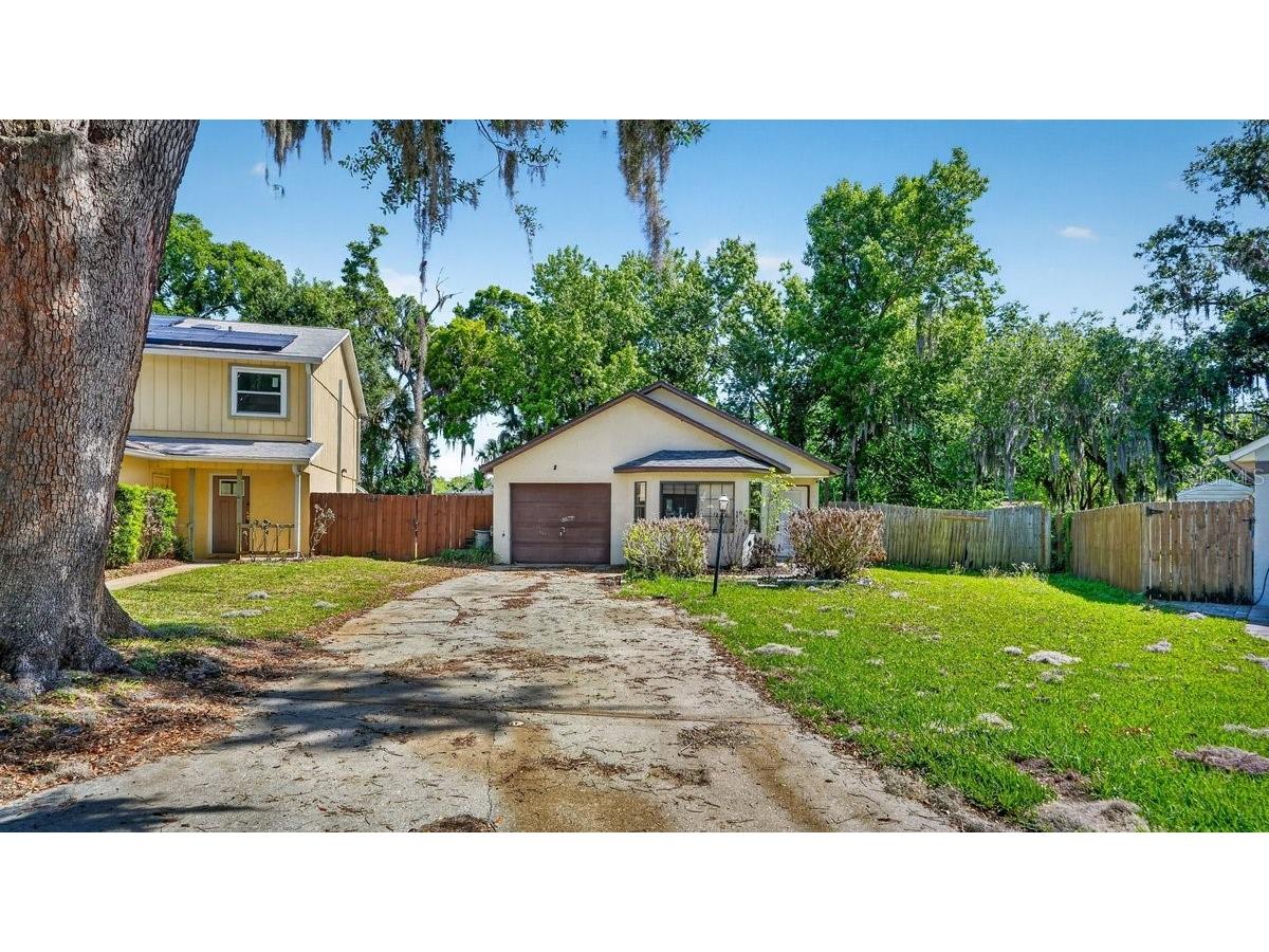 1116 Meditation Loop Port Orange FL 32129 V4948582 image7
