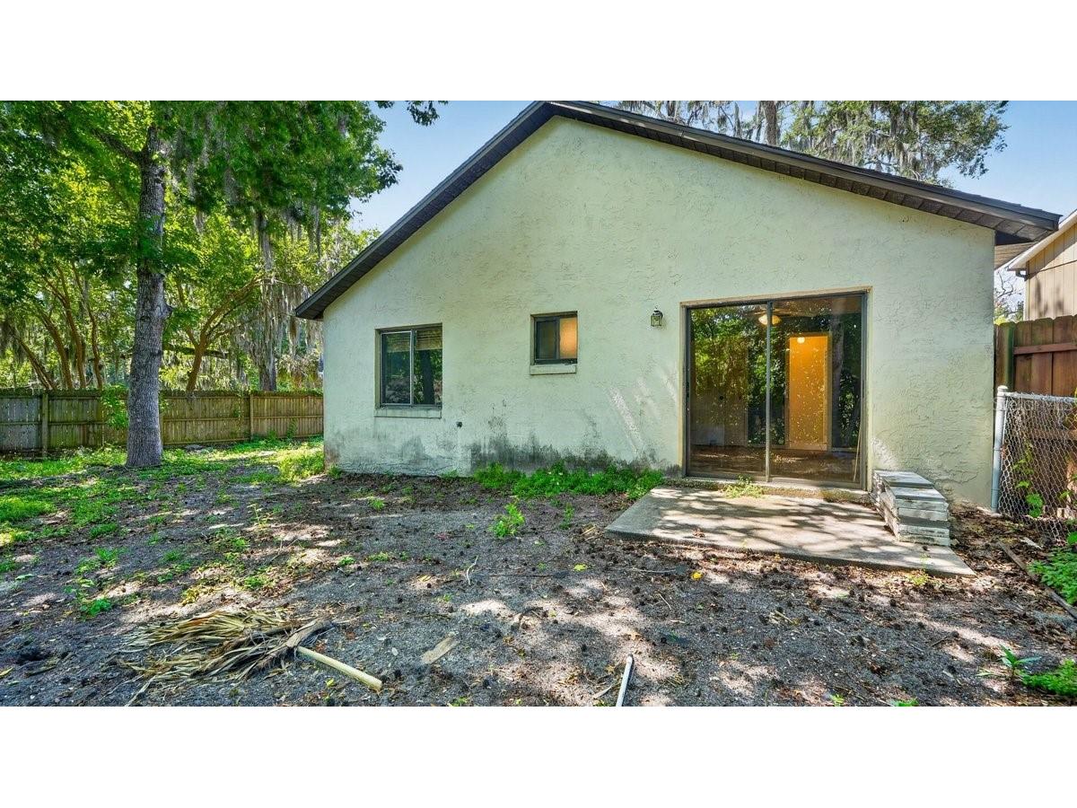 1116 Meditation Loop Port Orange FL 32129 V4948582 image9