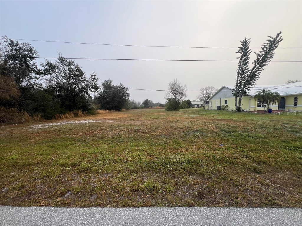 1116 Melville Road Punta Gorda FL 33983 A4598155 image1