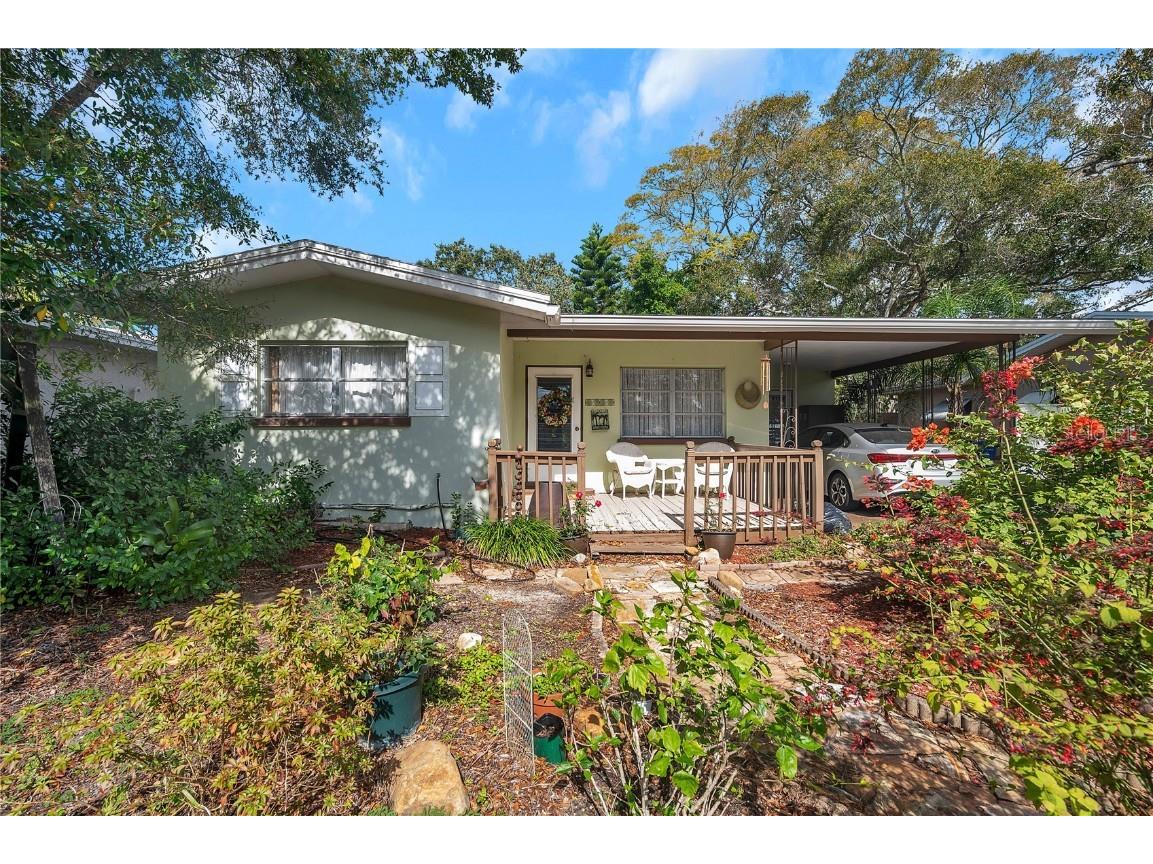 1116 Michigan Boulevard Dunedin FL 34698 U8227741 image1