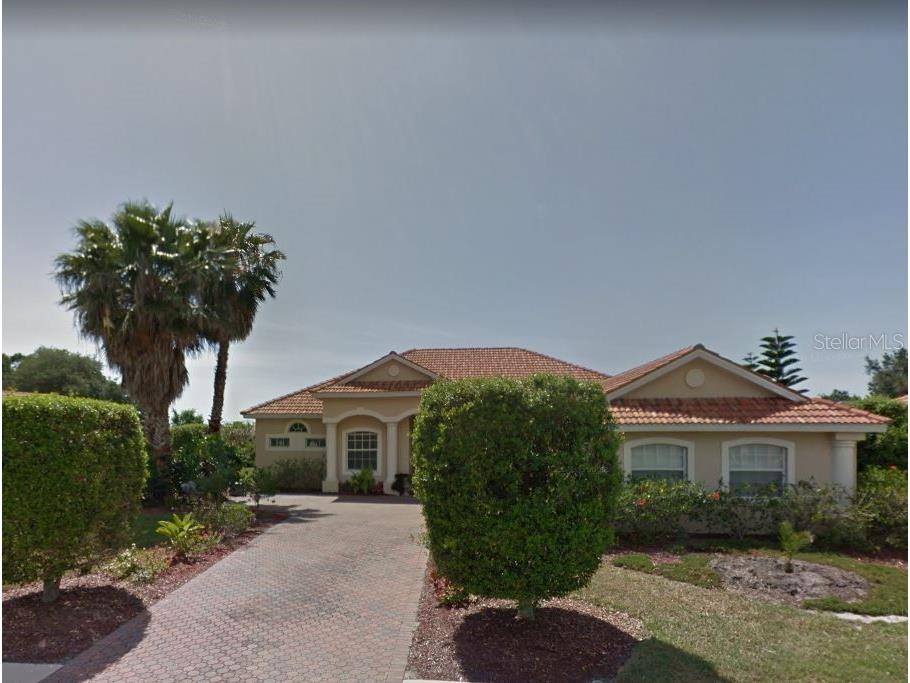 1116 Millpond Court Osprey FL 34229 A4518302 image1
