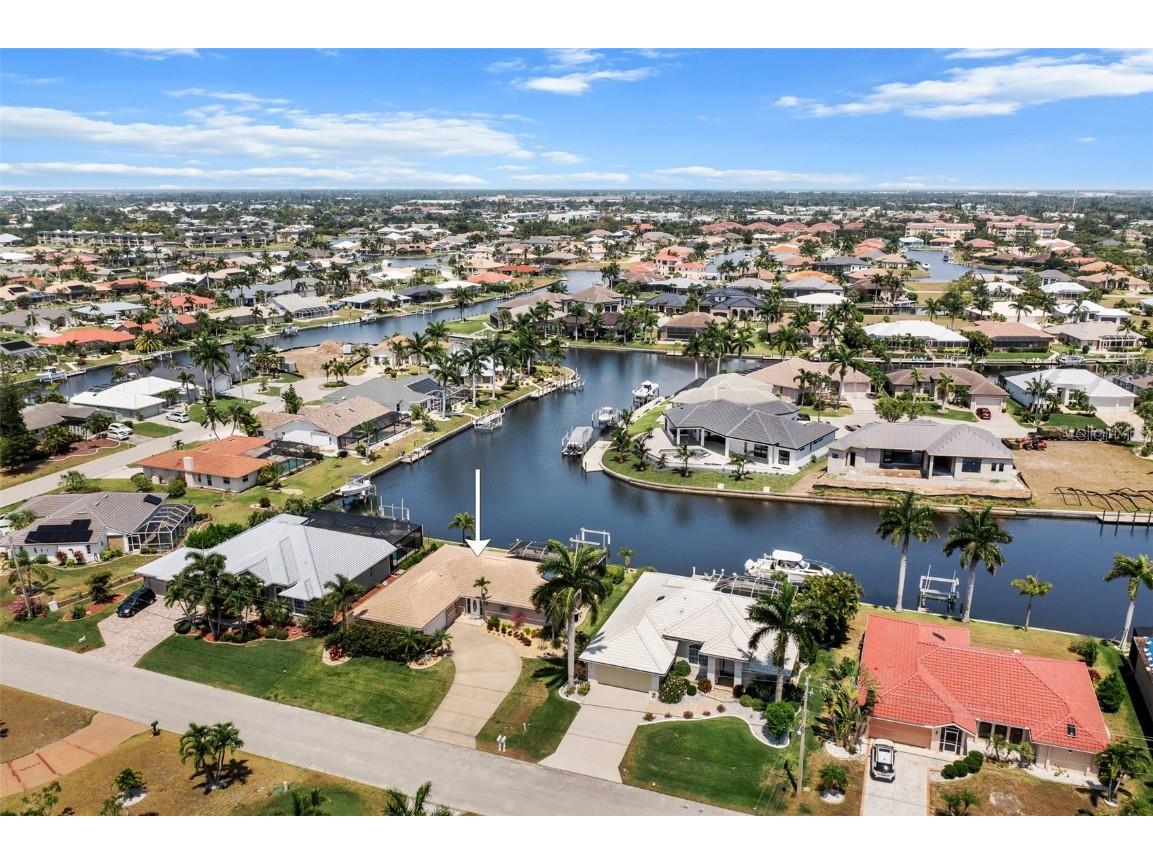 1116 Mineo Drive Punta Gorda FL 33950 C7492232 image1