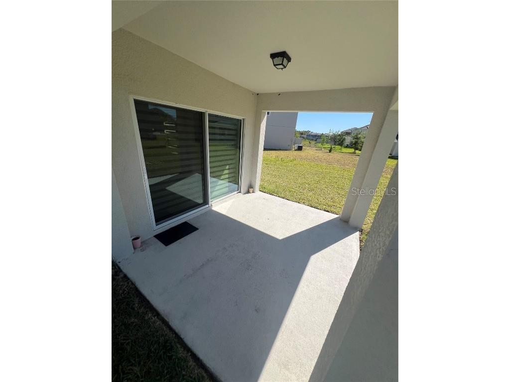 1116 Myrtle Hammock Lane Davenport FL 33837 O6300272 image10