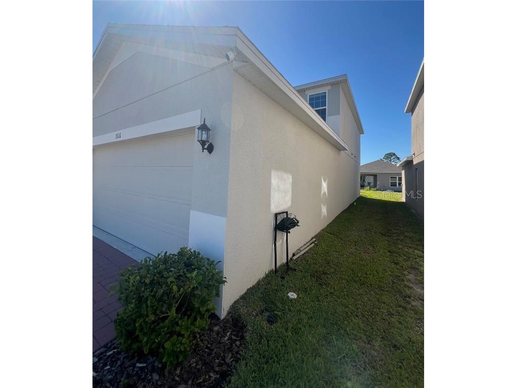 1116 Myrtle Hammock Lane Davenport FL 33837 O6300272 image11