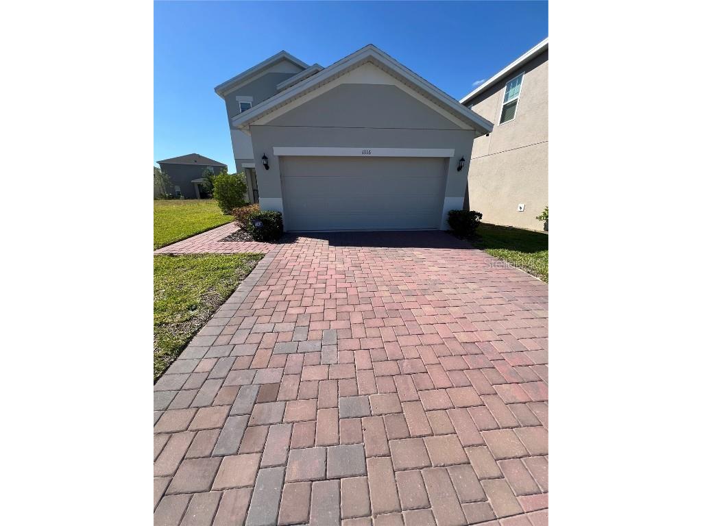 1116 Myrtle Hammock Lane Davenport FL 33837 O6300272 image12