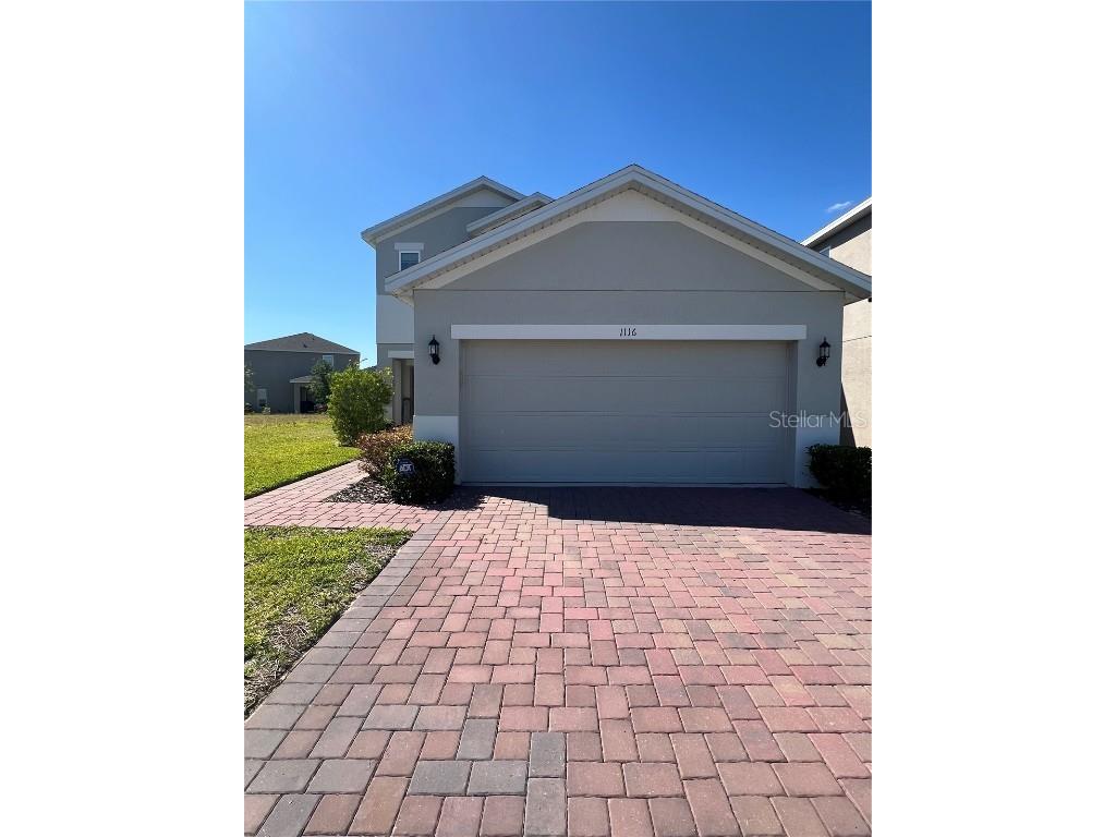 1116 Myrtle Hammock Lane Davenport FL 33837 O6300272 image13