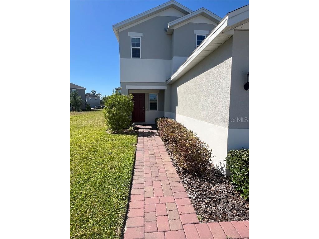 1116 Myrtle Hammock Lane Davenport FL 33837 O6300272 image14