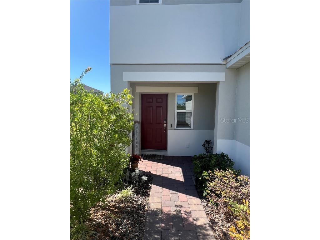 1116 Myrtle Hammock Lane Davenport FL 33837 O6300272 image15