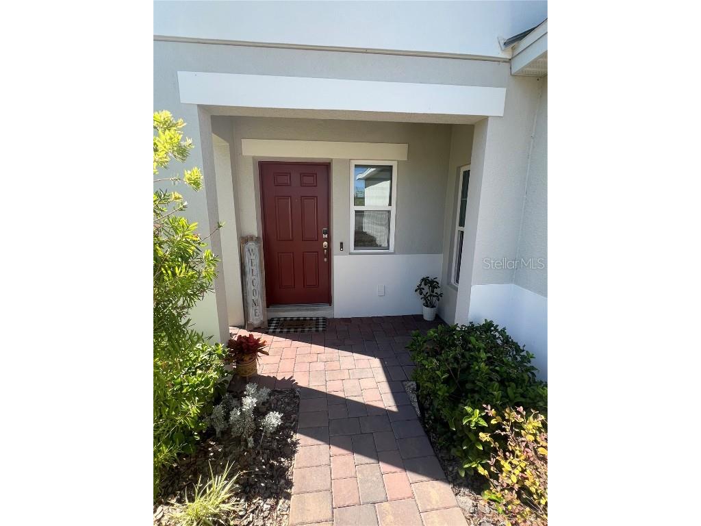 1116 Myrtle Hammock Lane Davenport FL 33837 O6300272 image16