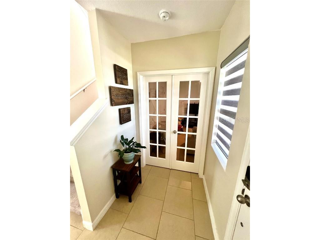 1116 Myrtle Hammock Lane Davenport FL 33837 O6300272 image17