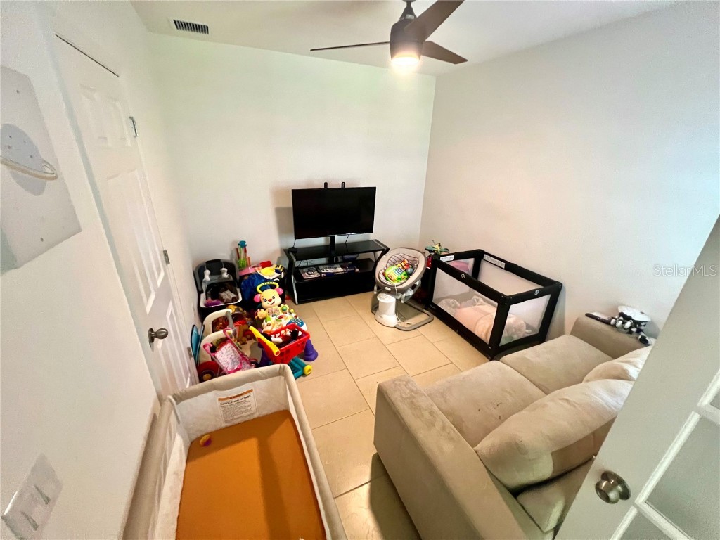 1116 Myrtle Hammock Lane Davenport FL 33837 O6300272 image18