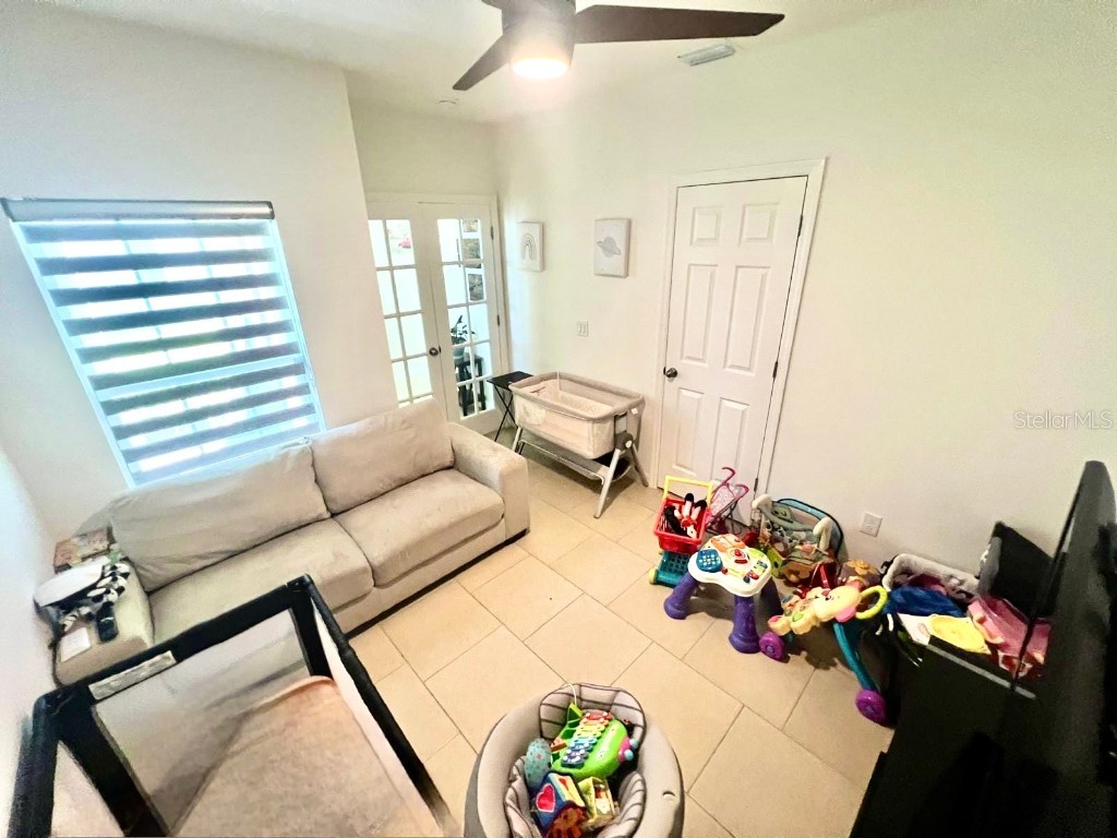 1116 Myrtle Hammock Lane Davenport FL 33837 O6300272 image19