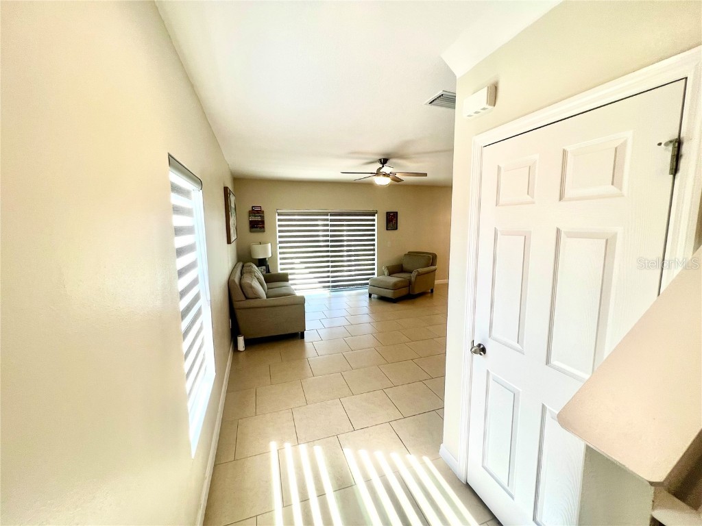 1116 Myrtle Hammock Lane Davenport FL 33837 O6300272 image20