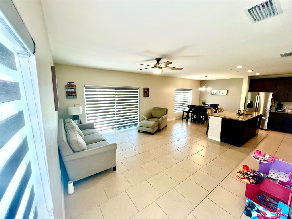 1116 Myrtle Hammock Lane Davenport FL 33837 O6300272 image21