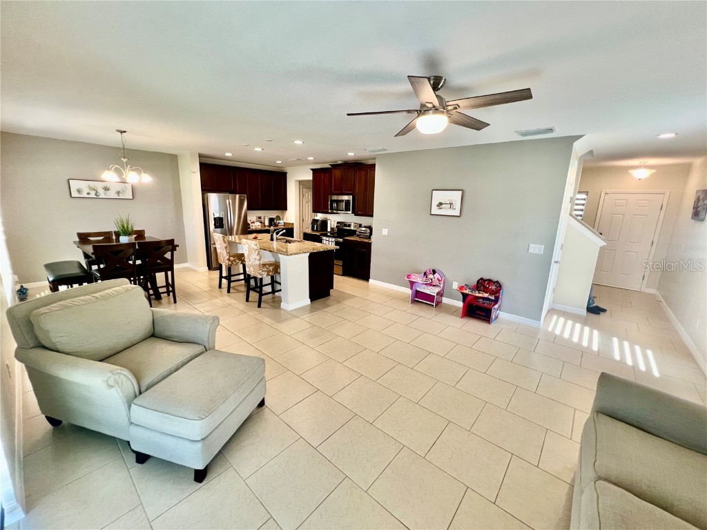 1116 Myrtle Hammock Lane Davenport FL 33837 O6300272 image22