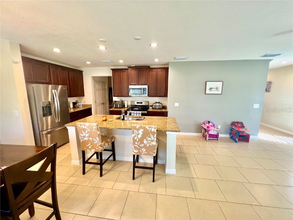 1116 Myrtle Hammock Lane Davenport FL 33837 O6300272 image23