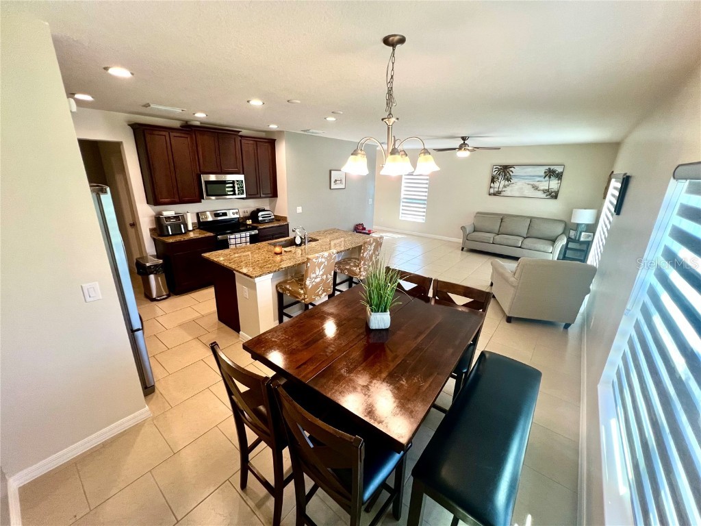 1116 Myrtle Hammock Lane Davenport FL 33837 O6300272 image24