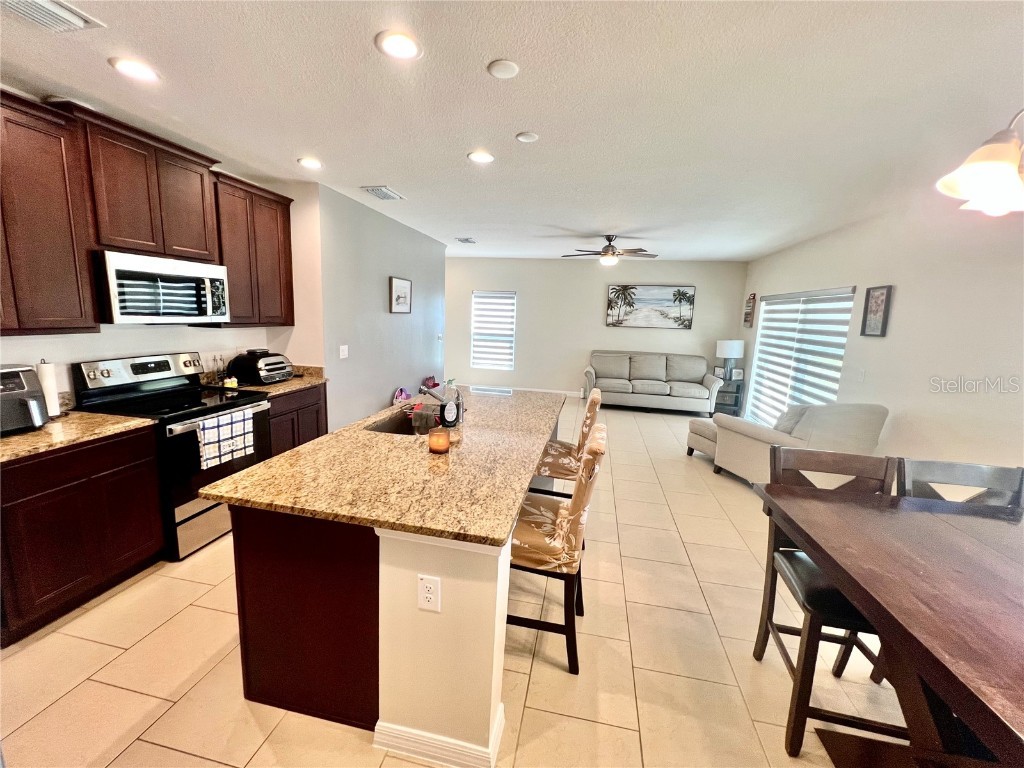 1116 Myrtle Hammock Lane Davenport FL 33837 O6300272 image25