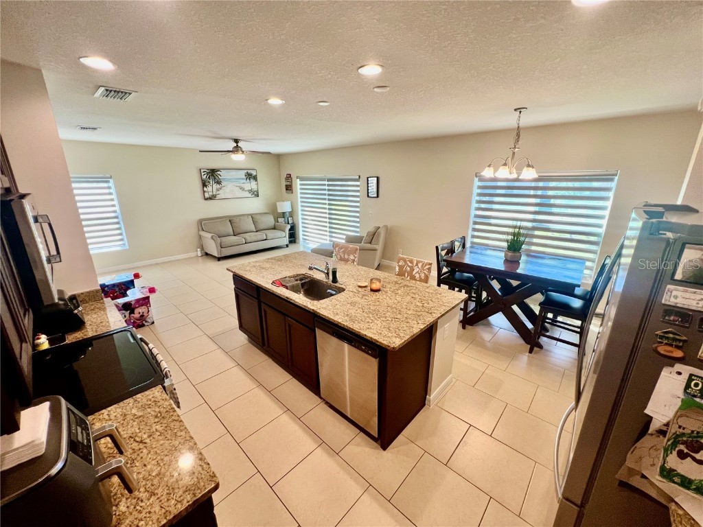 1116 Myrtle Hammock Lane Davenport FL 33837 O6300272 image26