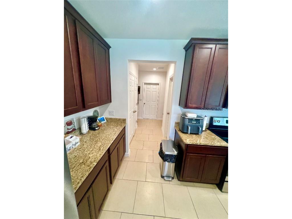 1116 Myrtle Hammock Lane Davenport FL 33837 O6300272 image27