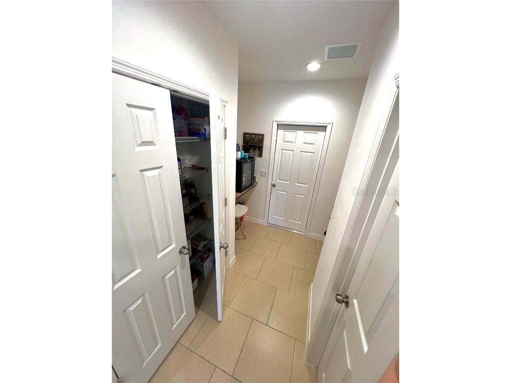 1116 Myrtle Hammock Lane Davenport FL 33837 O6300272 image28