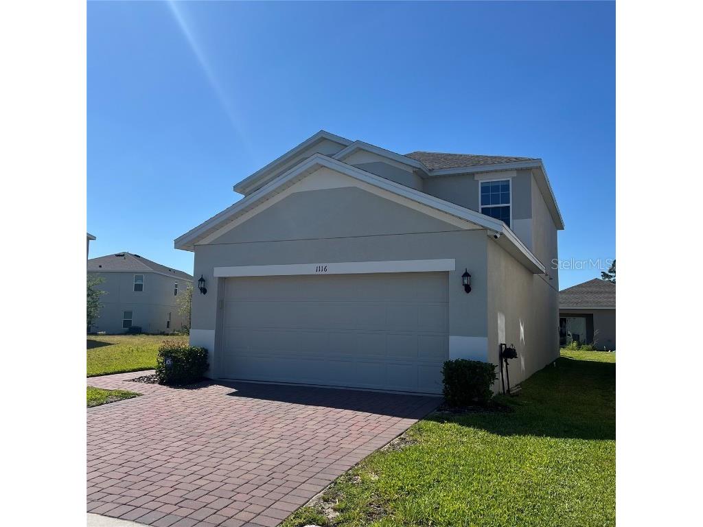 1116 Myrtle Hammock Lane Davenport FL 33837 O6300272 image3