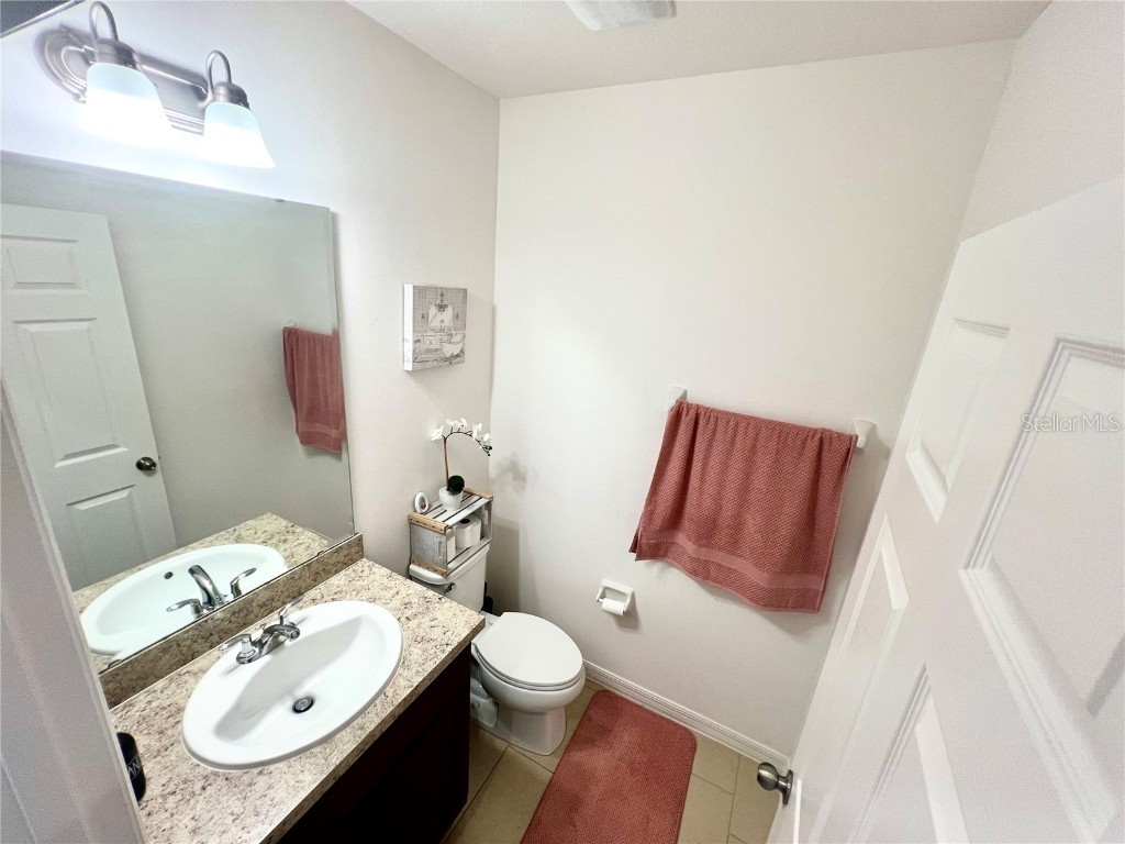 1116 Myrtle Hammock Lane Davenport FL 33837 O6300272 image30