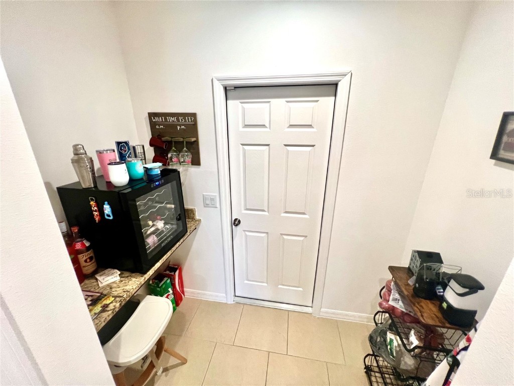 1116 Myrtle Hammock Lane Davenport FL 33837 O6300272 image31