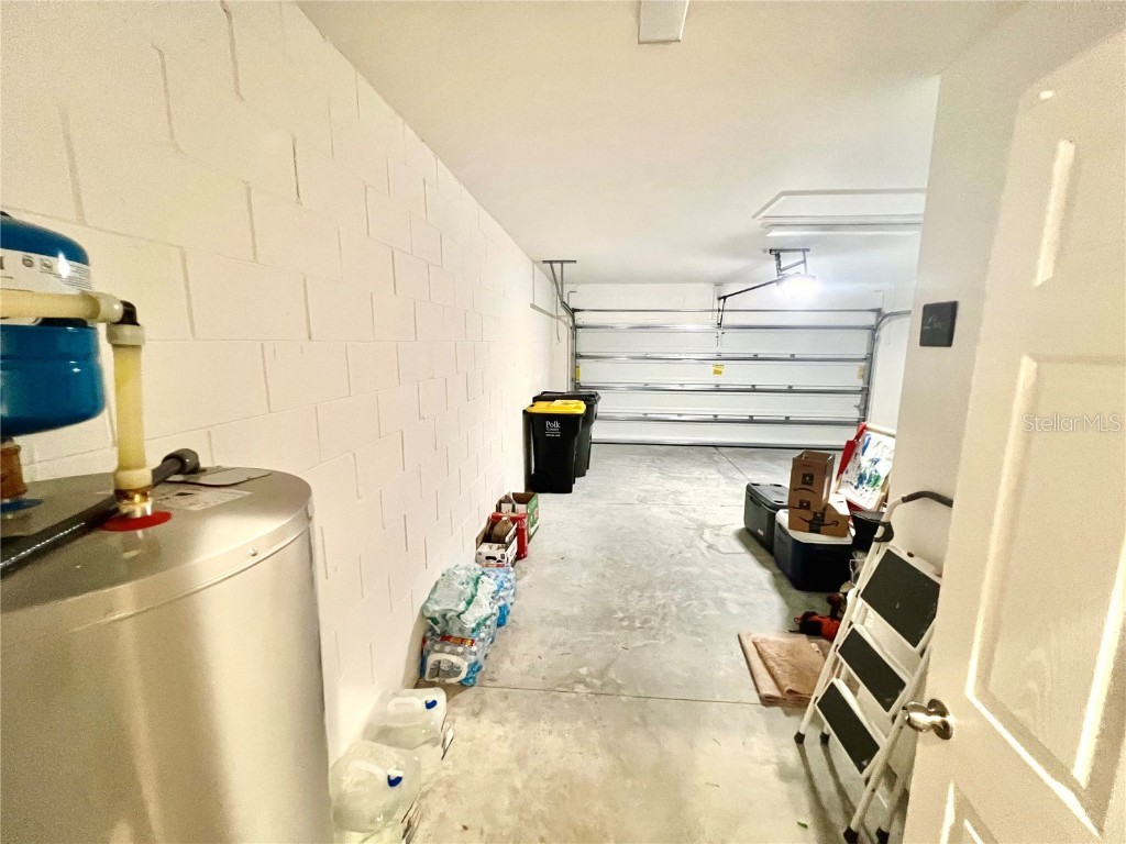 1116 Myrtle Hammock Lane Davenport FL 33837 O6300272 image32