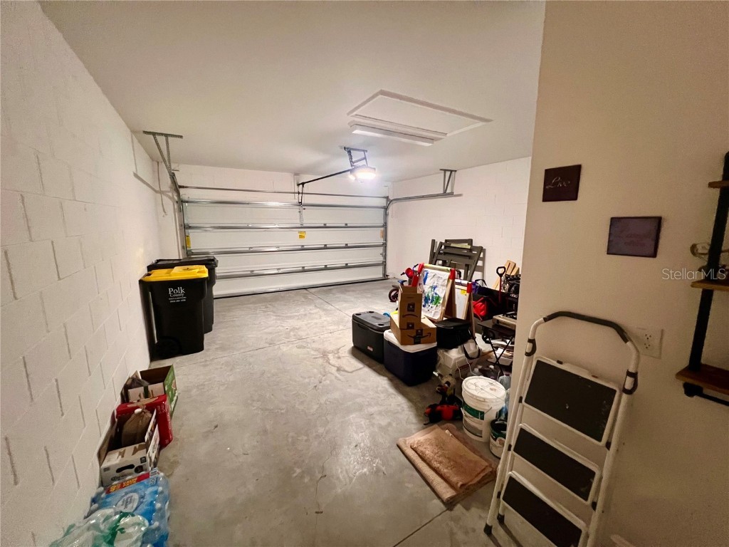 1116 Myrtle Hammock Lane Davenport FL 33837 O6300272 image33