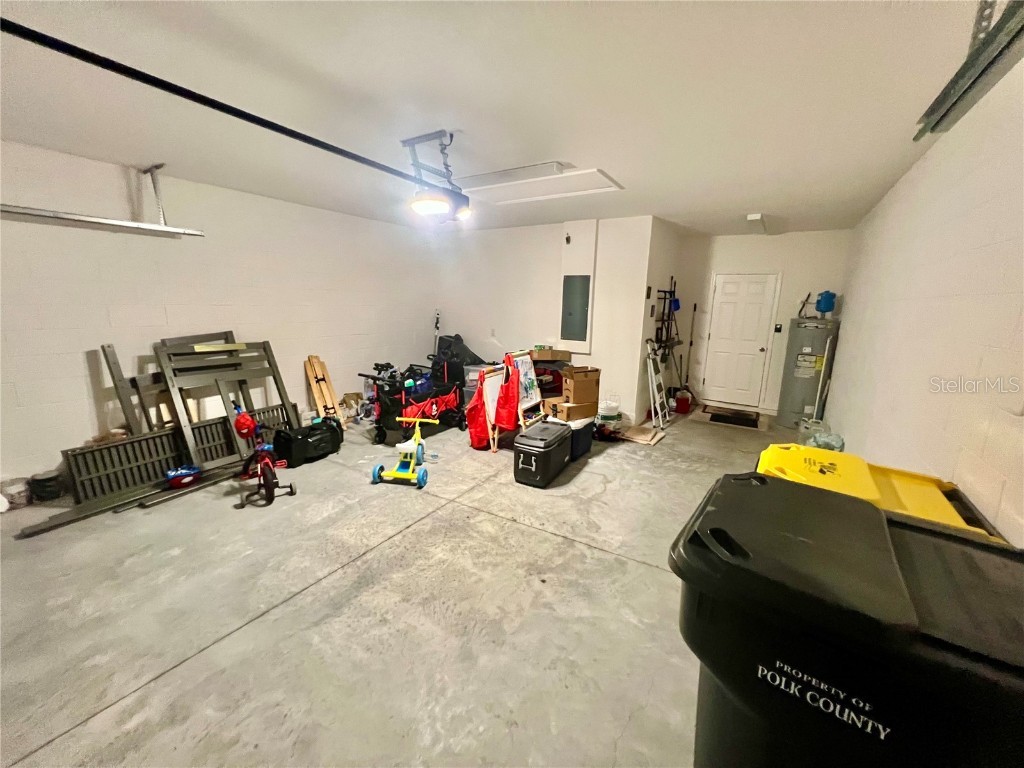 1116 Myrtle Hammock Lane Davenport FL 33837 O6300272 image34