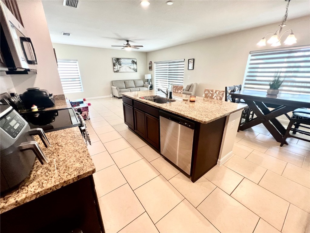 1116 Myrtle Hammock Lane Davenport FL 33837 O6300272 image35