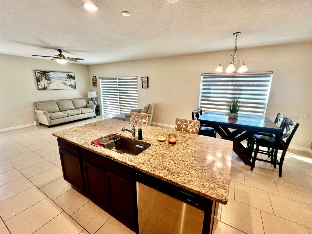 1116 Myrtle Hammock Lane Davenport FL 33837 O6300272 image36