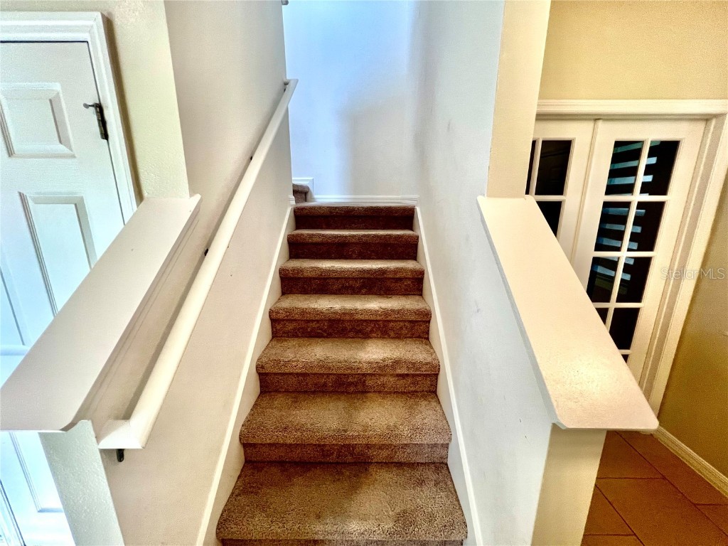 1116 Myrtle Hammock Lane Davenport FL 33837 O6300272 image37