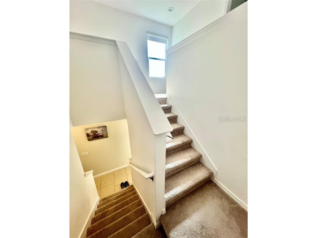 1116 Myrtle Hammock Lane Davenport FL 33837 O6300272 image38