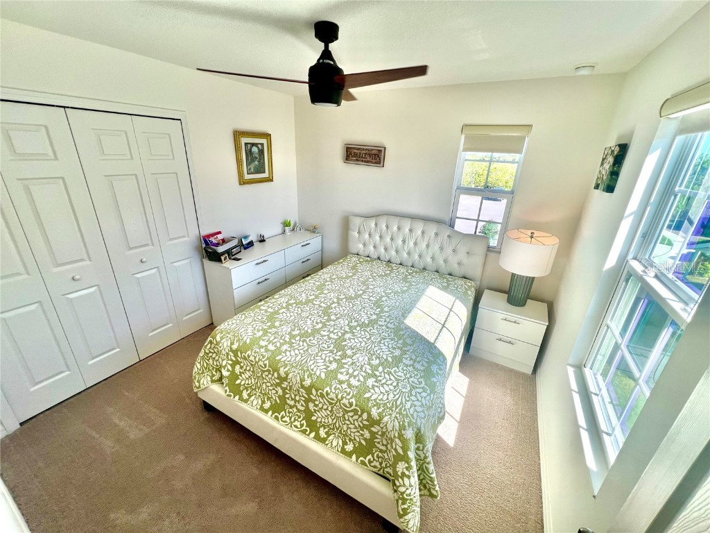 1116 Myrtle Hammock Lane Davenport FL 33837 O6300272 image39