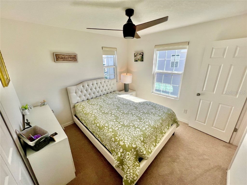 1116 Myrtle Hammock Lane Davenport FL 33837 O6300272 image40