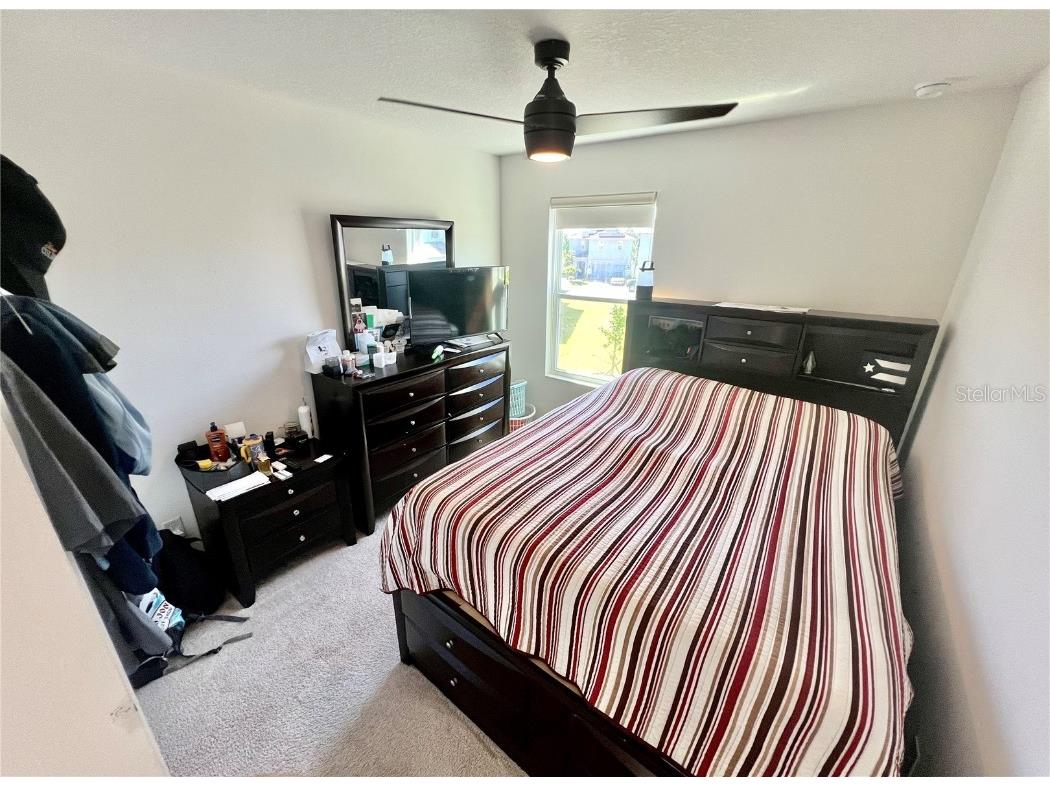 1116 Myrtle Hammock Lane Davenport FL 33837 O6300272 image41