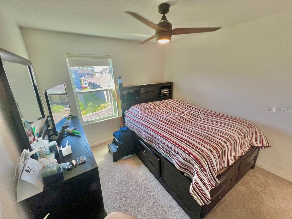 1116 Myrtle Hammock Lane Davenport FL 33837 O6300272 image42