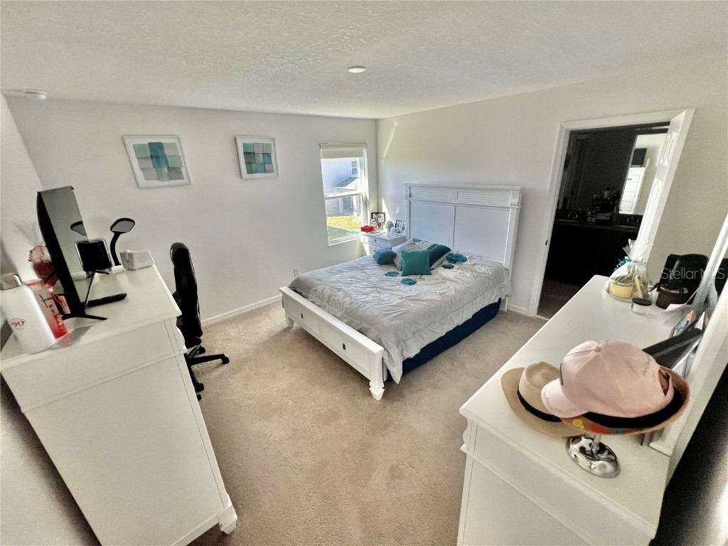 1116 Myrtle Hammock Lane Davenport FL 33837 O6300272 image43