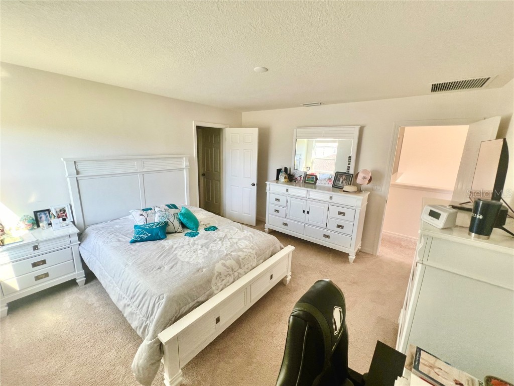 1116 Myrtle Hammock Lane Davenport FL 33837 O6300272 image44