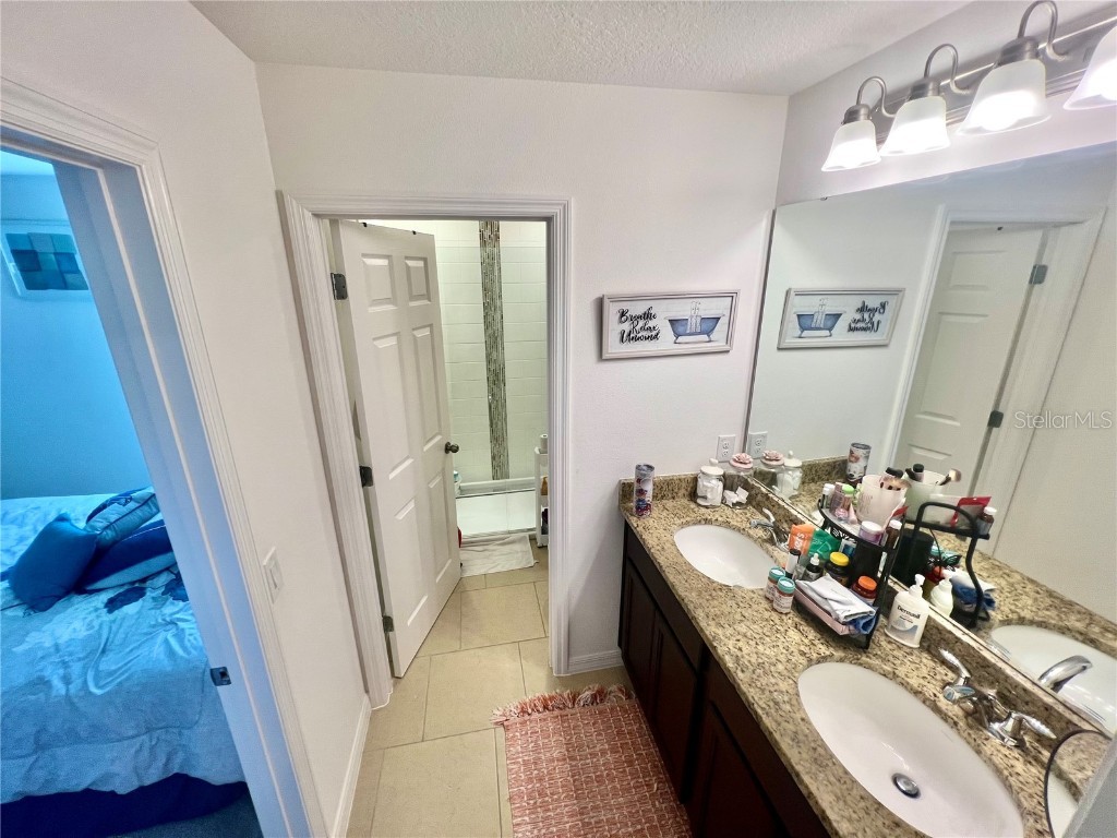 1116 Myrtle Hammock Lane Davenport FL 33837 O6300272 image45