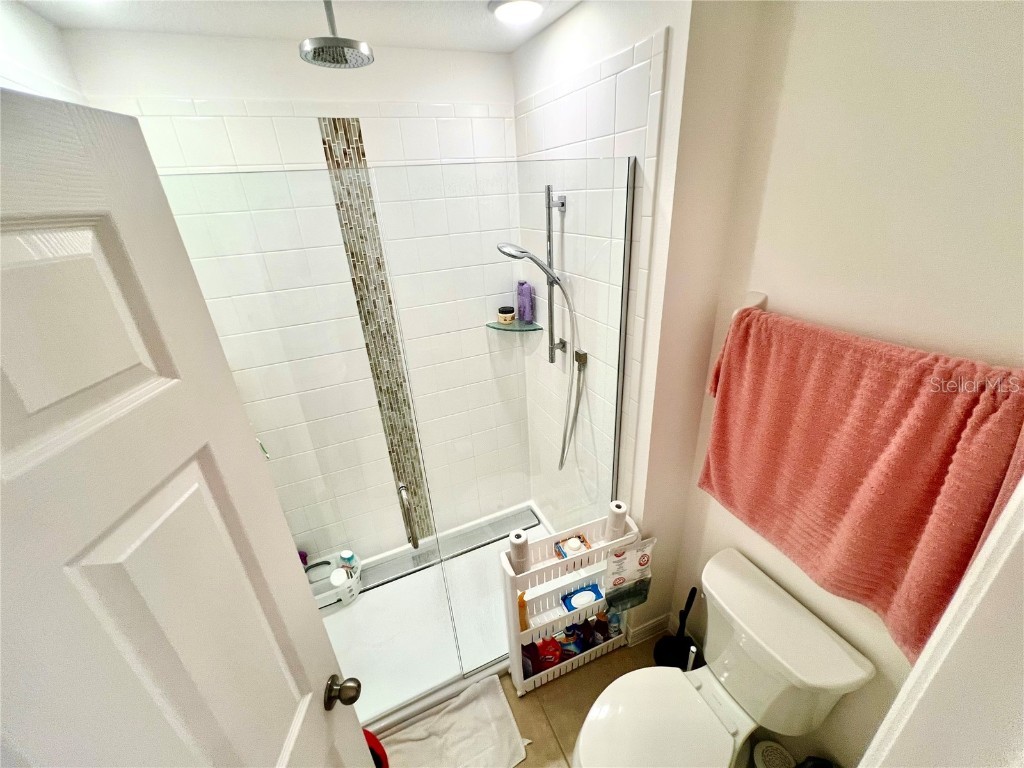 1116 Myrtle Hammock Lane Davenport FL 33837 O6300272 image46