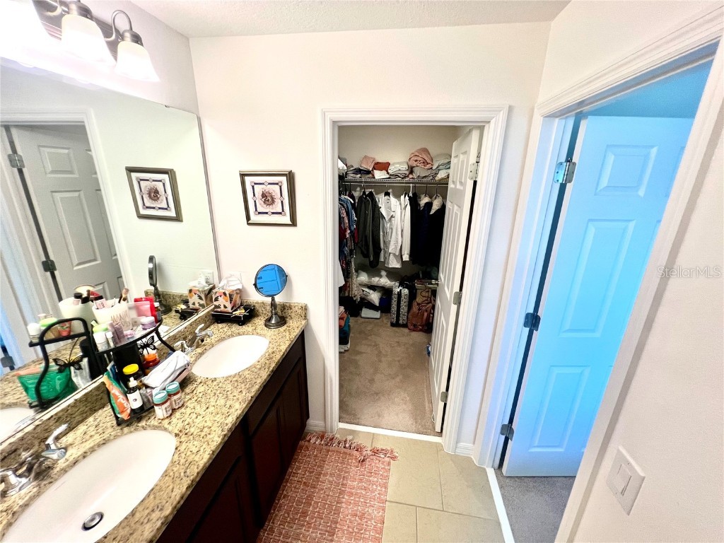 1116 Myrtle Hammock Lane Davenport FL 33837 O6300272 image47